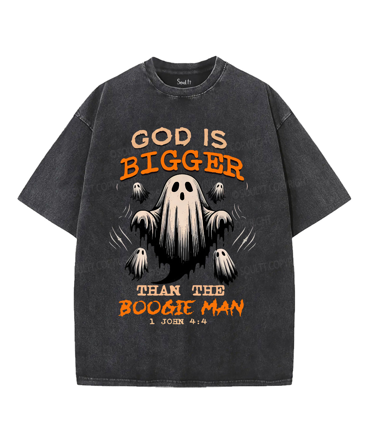 5b298d0bfea6433f8006436faf37266f.png