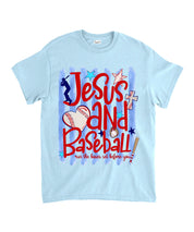 https://jollybell-1326511750.cos.accelerate.myqcloud.com/0/5b29f22c4e274bedb6386c50b7df771a.png