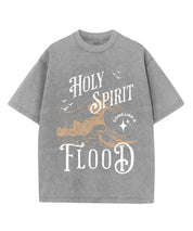 https://jollybell-1326511750.cos.accelerate.myqcloud.com/0/5b2c3b01afbc417e863b8c0fba550d5c.png
