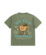 https://jollybell-1326511750.cos.accelerate.myqcloud.com/0/5b307e6fbf374a0b879c84774c68b97e.png