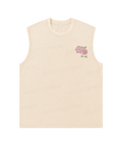 https://jollybell-1326511750.cos.accelerate.myqcloud.com/image/5b3630c1fc094c0cadbae42c836d94bd.png