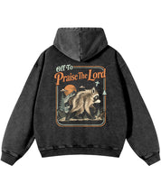 https://jollybell-1326511750.cos.accelerate.myqcloud.com/0/5b3703aff37849b687eceb024b57e58c.png