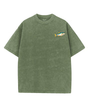 https://jollybell-1326511750.cos.accelerate.myqcloud.com/0/5b3948acff3d40409d9b8be836315f16.png