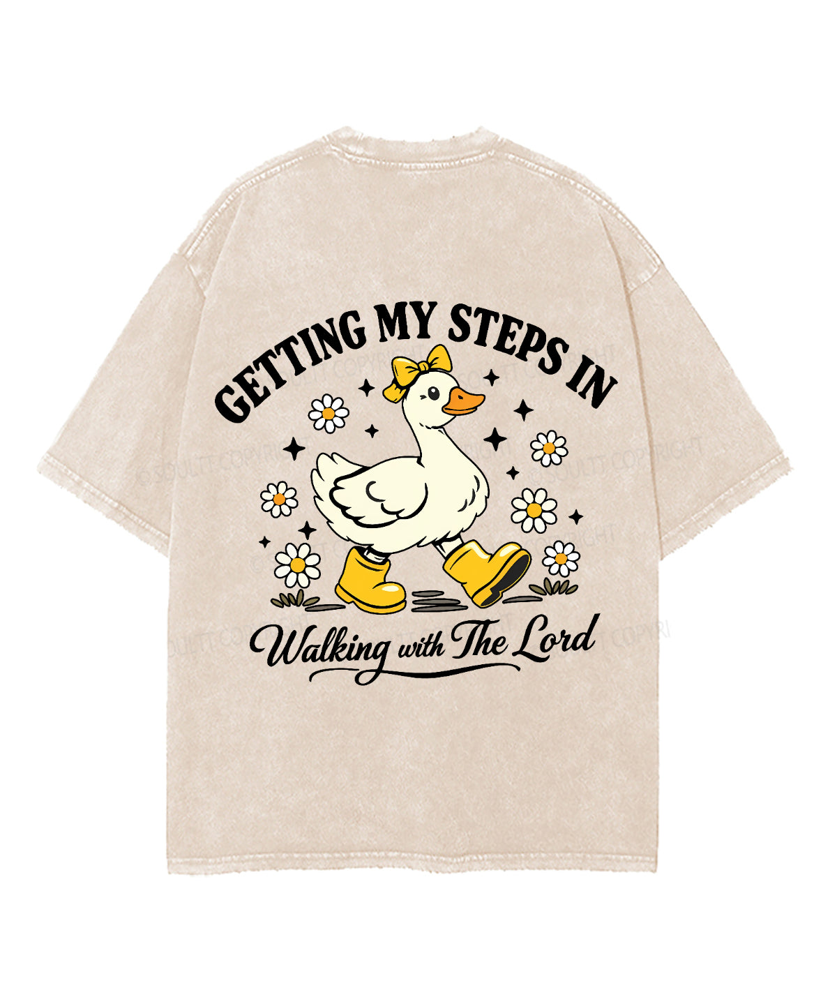 https://jollybell-1326511750.cos.accelerate.myqcloud.com/0/5b3a89343df344ef96f46b34db81989d.png