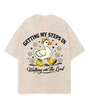 https://jollybell-1326511750.cos.accelerate.myqcloud.com/0/5b3a89343df344ef96f46b34db81989d.png