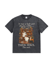 https://jollybell-1326511750.cos.accelerate.myqcloud.com/0/5b3bef9e445e47328c904cf149604c40.png