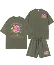 https://jollybell-1326511750.cos.accelerate.myqcloud.com/0/5b3cf3f3b3034e6ea80bcbacfb4976fc.png