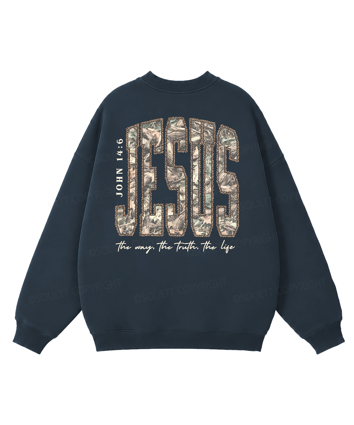 https://jollybell-1326511750.cos.accelerate.myqcloud.com/image/5b3d4f1da05b4e5fabf1b9b28d55f418.png