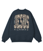 https://jollybell-1326511750.cos.accelerate.myqcloud.com/image/5b3d4f1da05b4e5fabf1b9b28d55f418.png