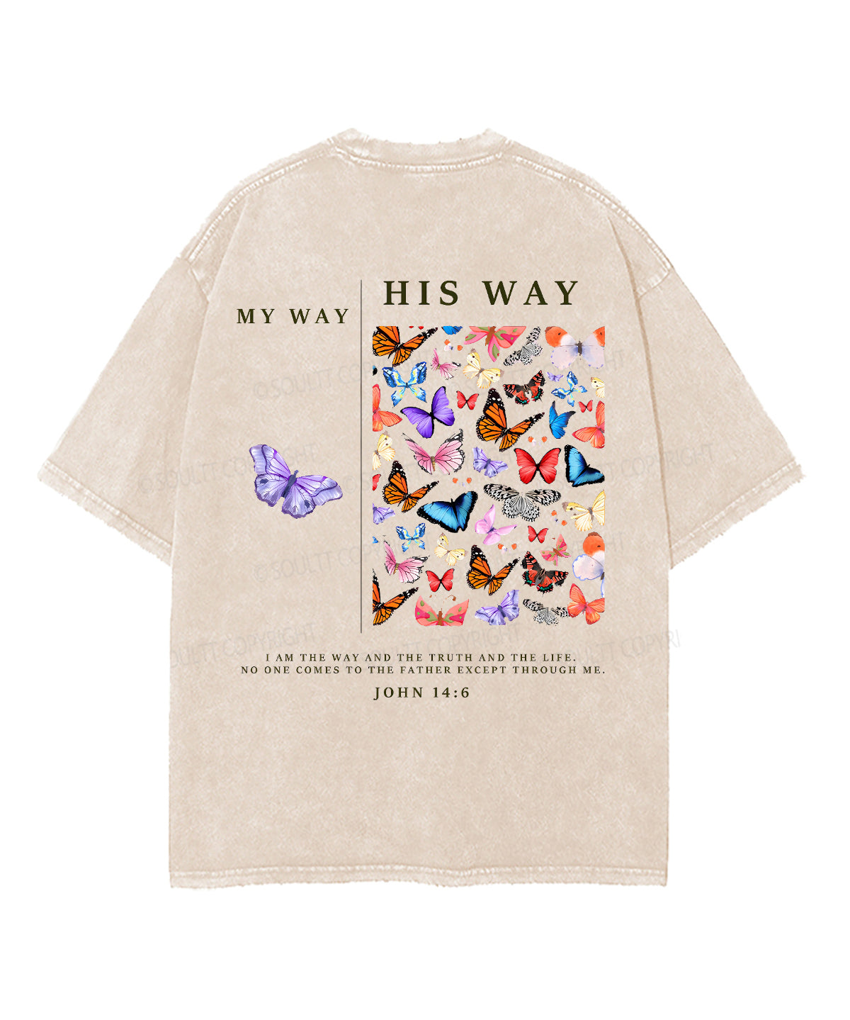 https://jollybell-1326511750.cos.accelerate.myqcloud.com/0/5b3dd827183c40ac85d1668ca7076bf8.png