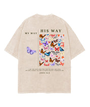 https://jollybell-1326511750.cos.accelerate.myqcloud.com/0/5b3dd827183c40ac85d1668ca7076bf8.png