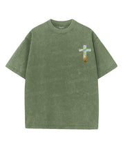 https://jollybell-1326511750.cos.accelerate.myqcloud.com/0/5b4069b06ca5424ab9d894e29a605281.png