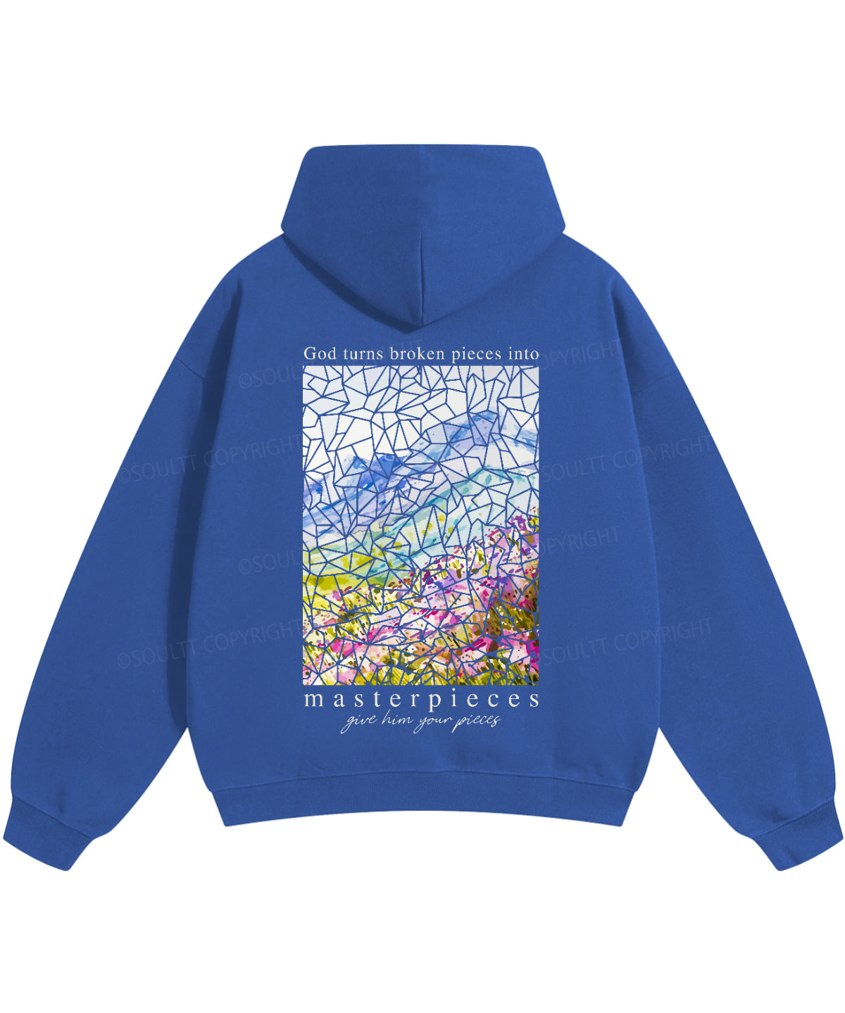 https://jollybell-1326511750.cos.accelerate.myqcloud.com/0/5b43e60f6dbc43569f4cd0b1fe69e2bb.png