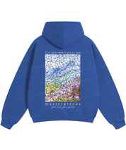 https://jollybell-1326511750.cos.accelerate.myqcloud.com/0/5b43e60f6dbc43569f4cd0b1fe69e2bb.png