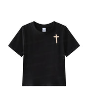 https://jollybell-1326511750.cos.accelerate.myqcloud.com/0/5b44856ef69a4c06b5f2282437863ba7.png