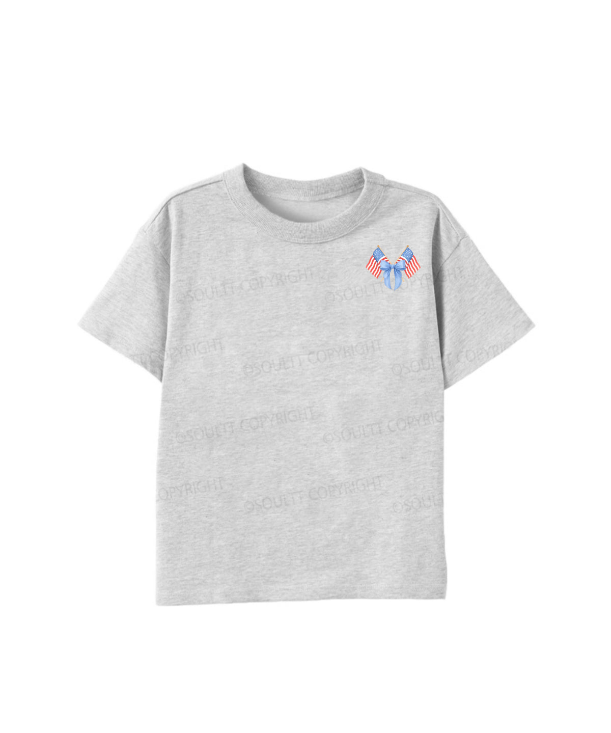 https://jollybell-1326511750.cos.accelerate.myqcloud.com/0/5b46106cc5d540f8a900de14e3dbb277.png