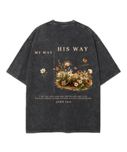 https://jollybell-1326511750.cos.accelerate.myqcloud.com/0/5b4644f7189943a5bf3d267de31bc89b.png
