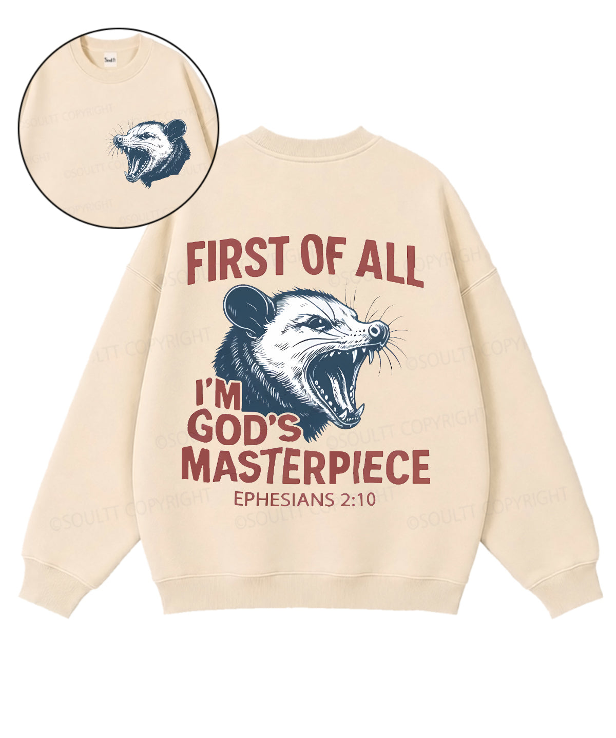 https://jollybell-1326511750.cos.accelerate.myqcloud.com/0/5b46c16951e04b2bbb2363c7db858d89.png
