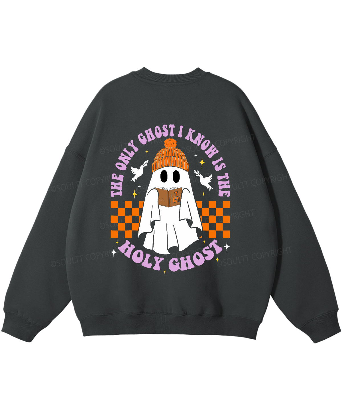 https://jollybell-1326511750.cos.accelerate.myqcloud.com/0/5b479b8c0c7643bca2823041b079c97f.png