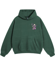 https://jollybell-1326511750.cos.accelerate.myqcloud.com/0/5b488b3ef65e4923a8297ca4fa35cc1f.png