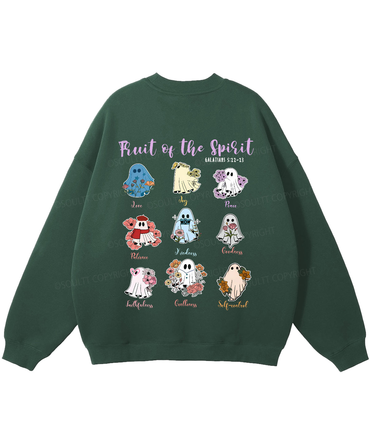 https://jollybell-1326511750.cos.accelerate.myqcloud.com/0/5b499258dab74eafa2e08d11f057c1da.png
