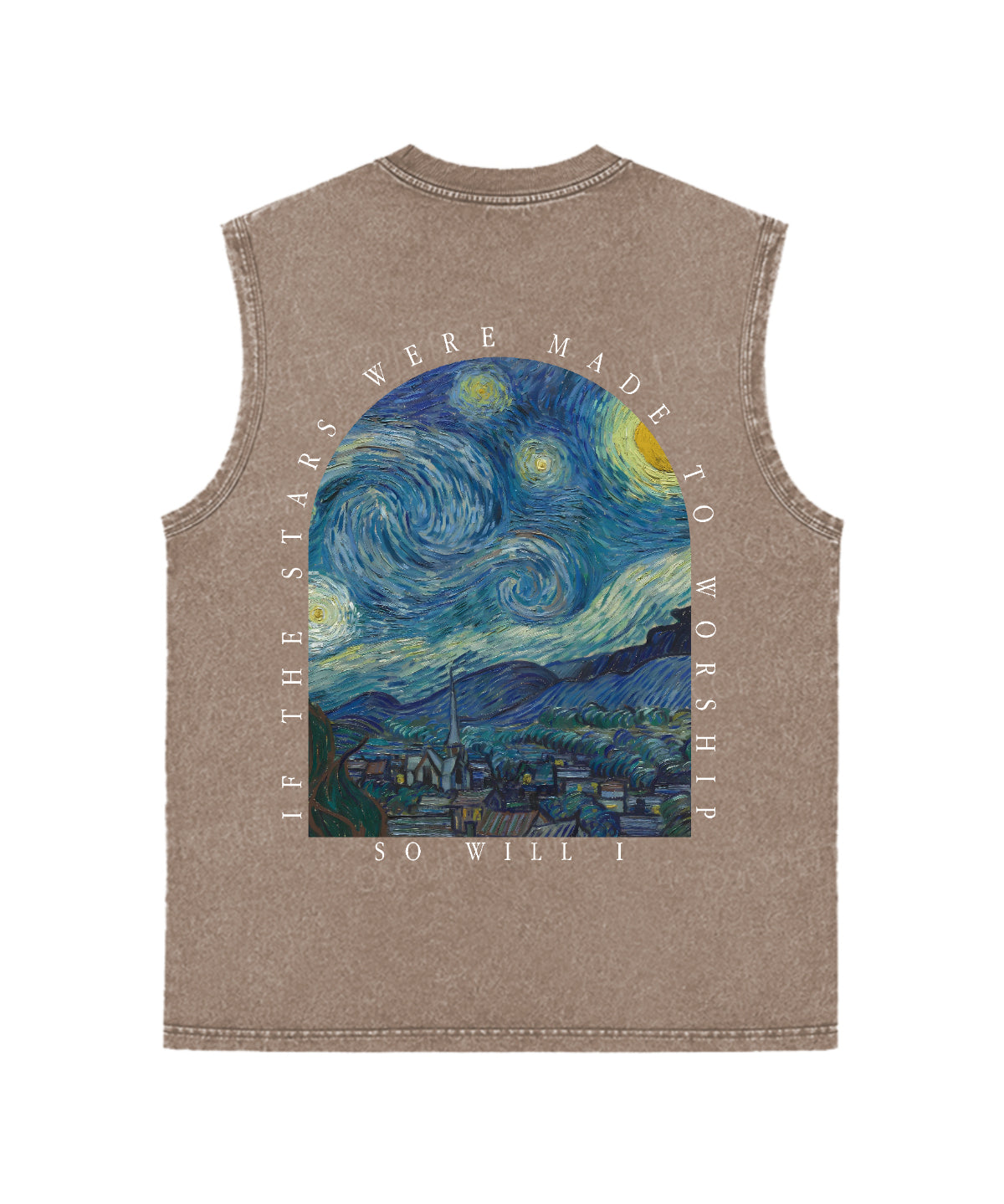 https://jollybell-1326511750.cos.accelerate.myqcloud.com/0/5b4a5d0b0d3940da828a049bc332cc4b.png