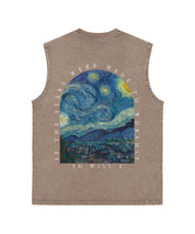 https://jollybell-1326511750.cos.accelerate.myqcloud.com/0/5b4a5d0b0d3940da828a049bc332cc4b.png