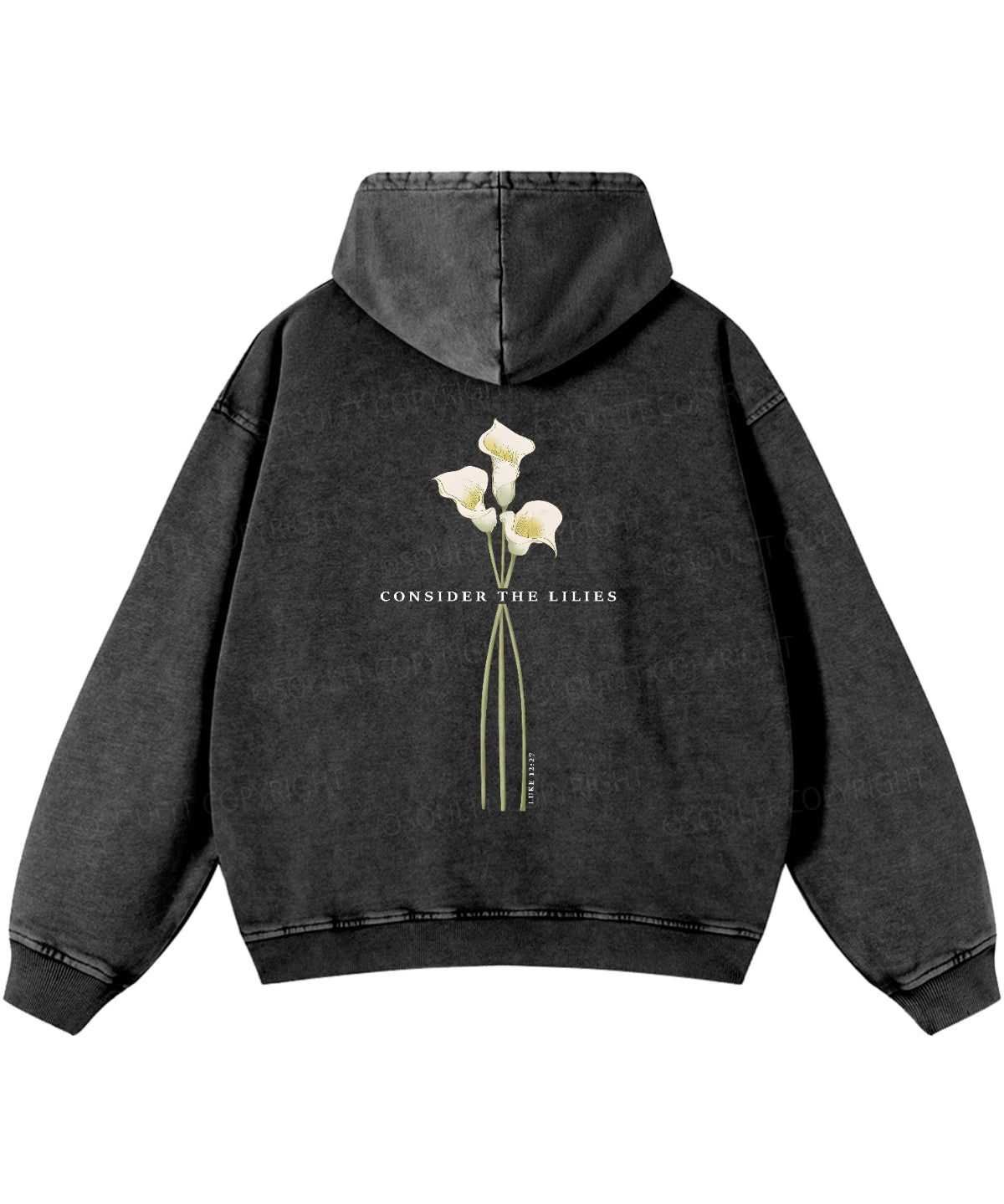https://jollybell-1326511750.cos.accelerate.myqcloud.com/0/5b4ca04b7fc746d281555c14b740cd03.png