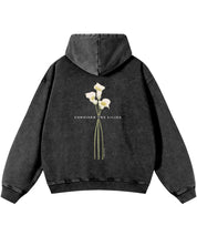 https://jollybell-1326511750.cos.accelerate.myqcloud.com/0/5b4ca04b7fc746d281555c14b740cd03.png