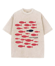 https://jollybell-1326511750.cos.accelerate.myqcloud.com/0/5b4d04877f6149288ac4f16138b416aa.png