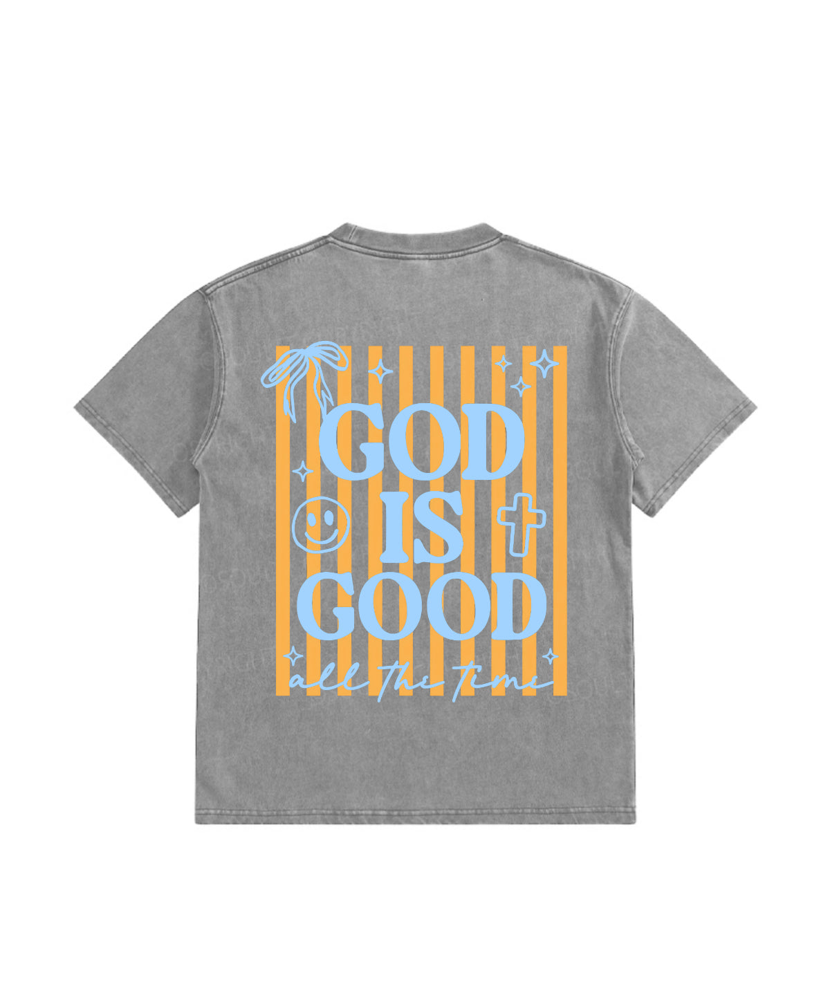 https://jollybell-1326511750.cos.accelerate.myqcloud.com/0/5b518bcd7d83490dbbceb346db73baff.png