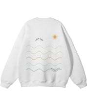 https://jollybell-1326511750.cos.accelerate.myqcloud.com/0/5b51de13be50454081a5a11284555715.png