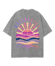 https://jollybell-1326511750.cos.accelerate.myqcloud.com/0/5b52d6ab115b48cea519e7fc01e61838.png