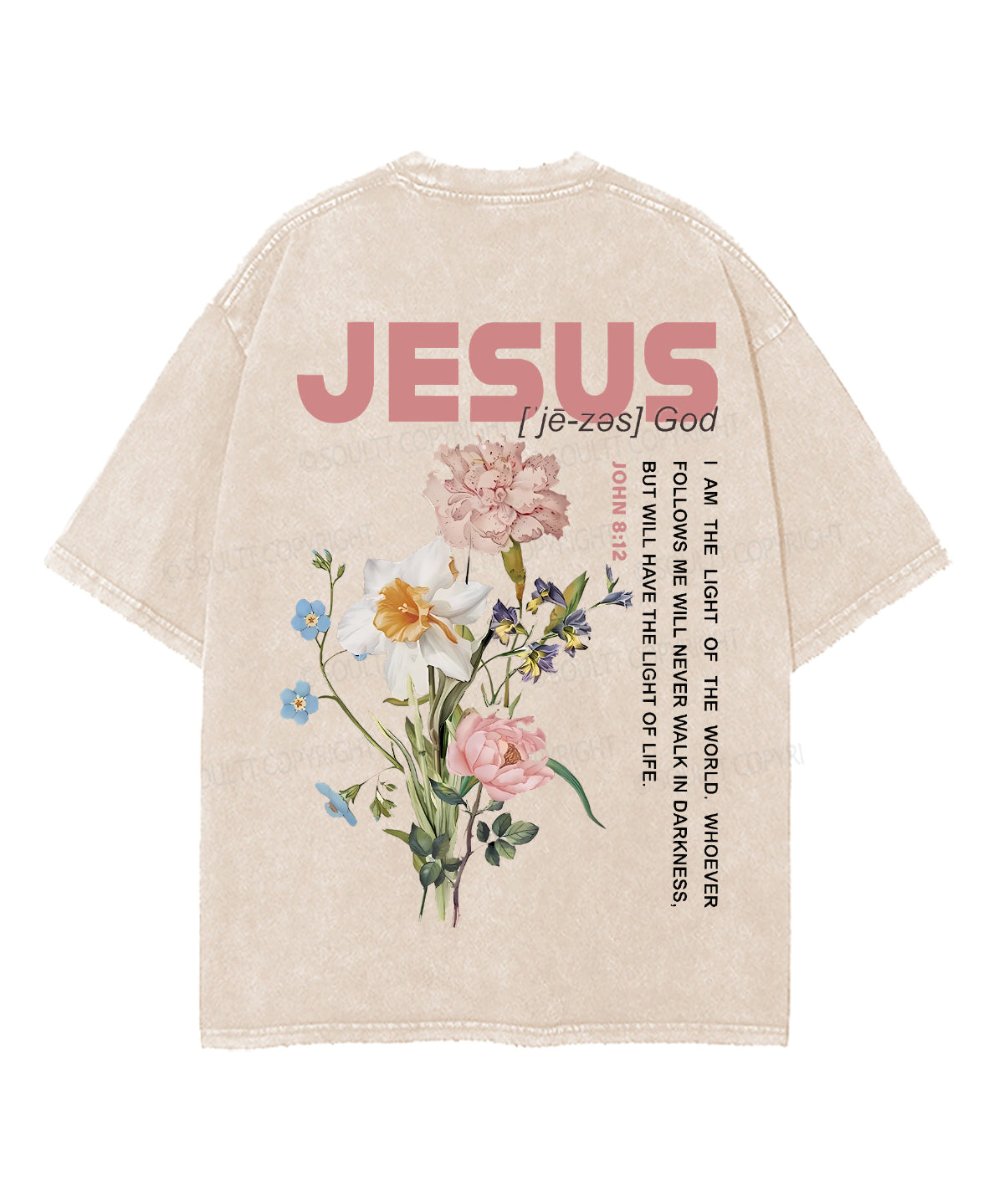 https://jollybell-1326511750.cos.accelerate.myqcloud.com/0/5b52fe64dae9425e910bbe1fe6be172f.png