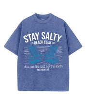 https://jollybell-1326511750.cos.accelerate.myqcloud.com/0/5b5501e82c384ed8844d992ad95c3c57.png