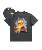 https://jollybell-1326511750.cos.accelerate.myqcloud.com/0/5b557fdd6b6b4bee98dc4c1f028c5ae4.png