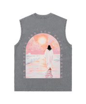 https://jollybell-1326511750.cos.accelerate.myqcloud.com/0/5b57ce77c73440f0a82620d57f026f30.png