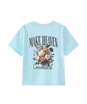 https://jollybell-1326511750.cos.accelerate.myqcloud.com/0/5b595efd7f934bea9316df92398cdc0e.png