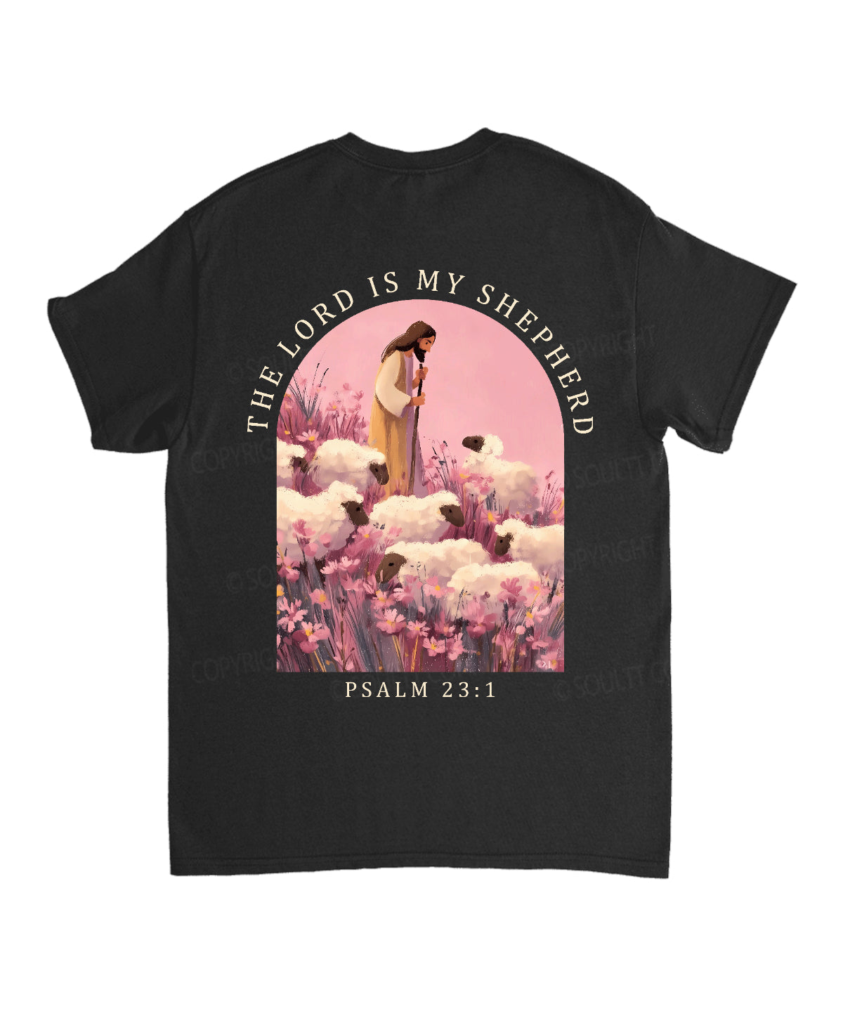 https://jollybell-1326511750.cos.accelerate.myqcloud.com/0/5b5bac7ad7c94b63b5ff66e422d4aef6.png