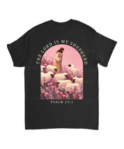 https://jollybell-1326511750.cos.accelerate.myqcloud.com/0/5b5bac7ad7c94b63b5ff66e422d4aef6.png