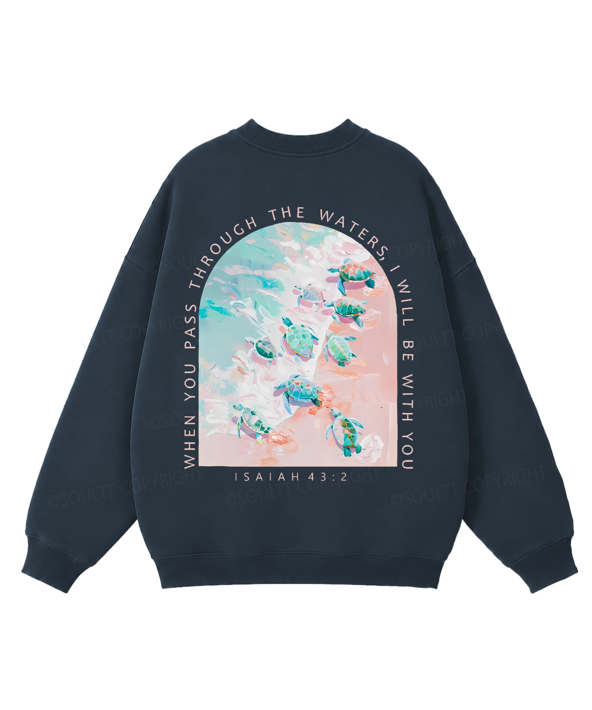 https://jollybell-1326511750.cos.accelerate.myqcloud.com/0/5b5ce5893bc84c9d9c1f8e9fc46ee4da.png