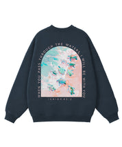 https://jollybell-1326511750.cos.accelerate.myqcloud.com/0/5b5ce5893bc84c9d9c1f8e9fc46ee4da.png
