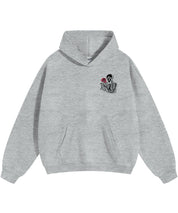 https://jollybell-1326511750.cos.accelerate.myqcloud.com/0/5b5daafea3e045bf87d7a66150b0966d.png