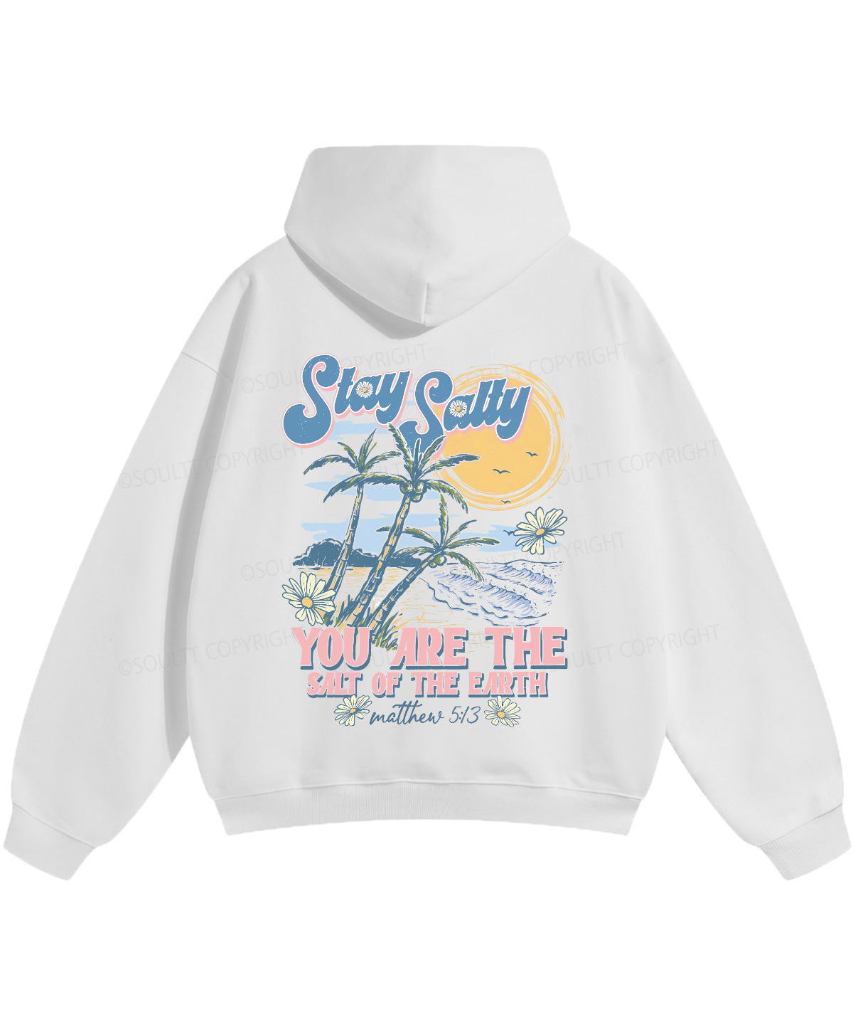 https://jollybell-1326511750.cos.accelerate.myqcloud.com/0/5b6052c9565a4ba2856b6cf241d7264e.png