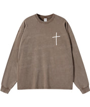 https://jollybell-1326511750.cos.accelerate.myqcloud.com/0/5b658ab2f41b4bd39b49e7304c80c517.png