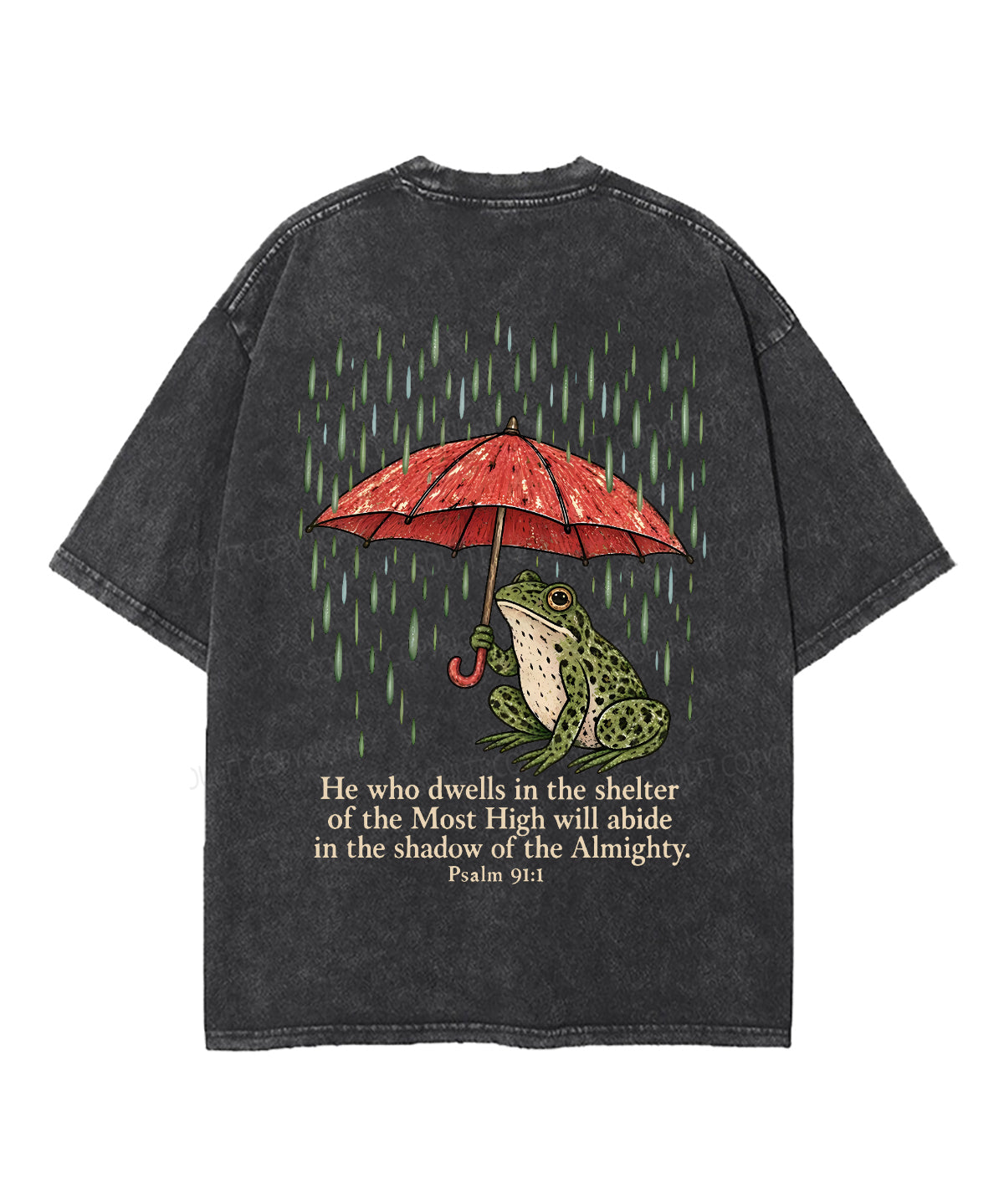 5b68012f560a4efdbd42f9e89ac51376.png