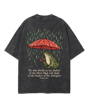 https://jollybell-1326511750.cos.accelerate.myqcloud.com/0/5b68012f560a4efdbd42f9e89ac51376.png