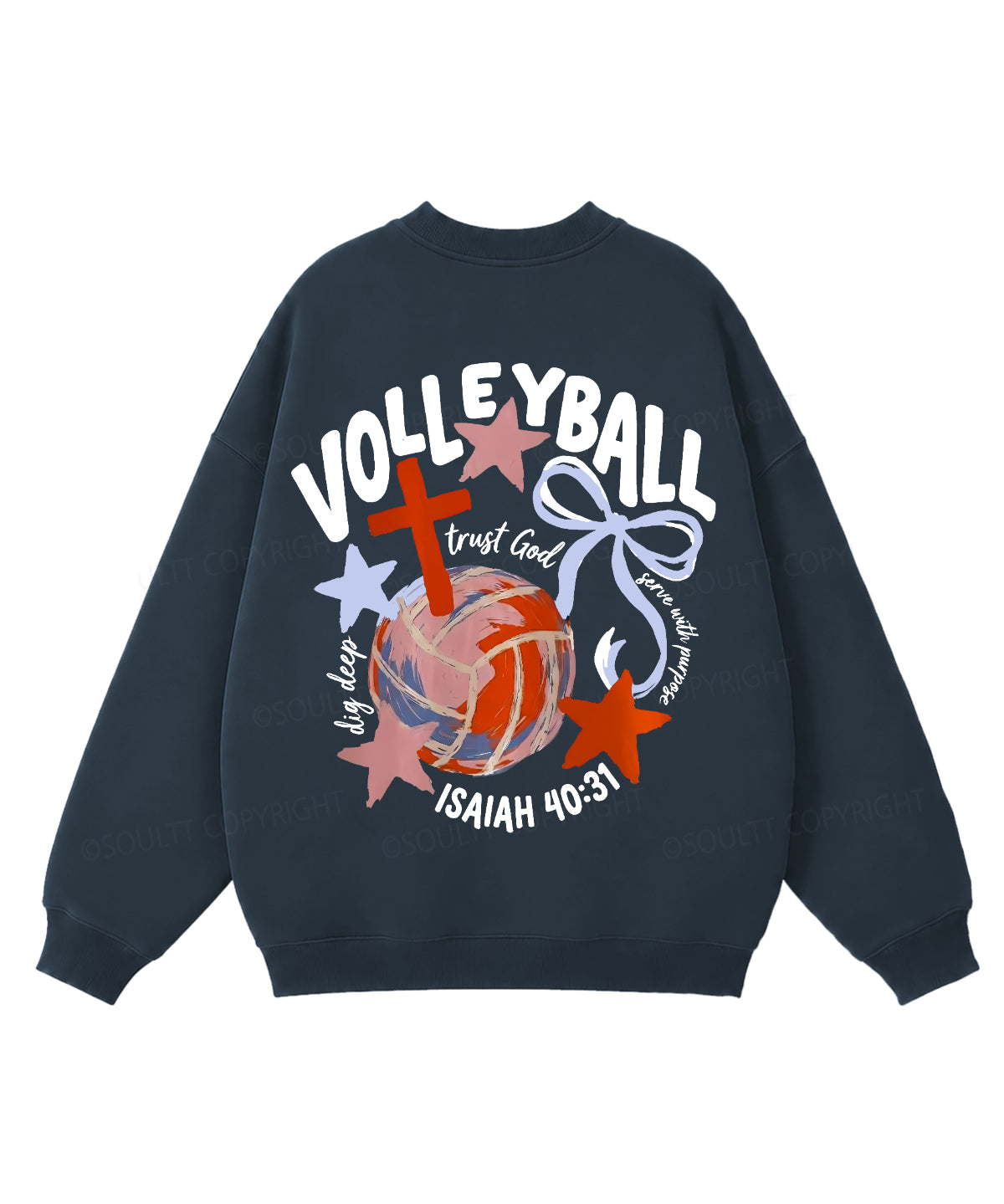 https://jollybell-1326511750.cos.accelerate.myqcloud.com/0/5b68a8f80ee845b9829ca721e369f0e5.png
