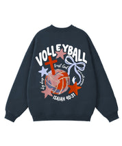 https://jollybell-1326511750.cos.accelerate.myqcloud.com/0/5b68a8f80ee845b9829ca721e369f0e5.png