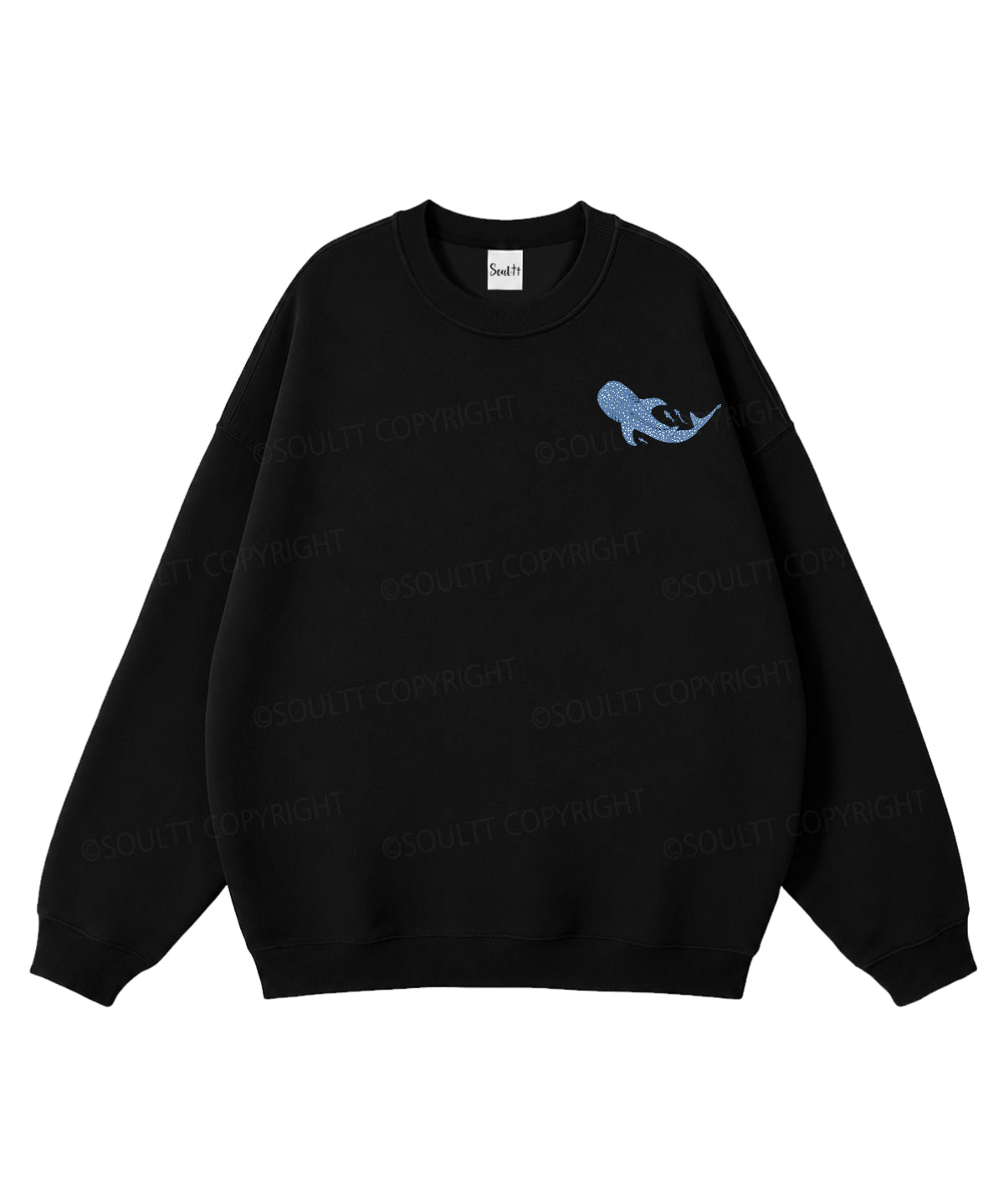 https://jollybell-1326511750.cos.accelerate.myqcloud.com/0/5b68c265be6d48da83165ef1bac4d758.png